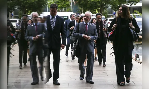 Reduzir maioridade penal é retrocesso, avalia comissão da OEA