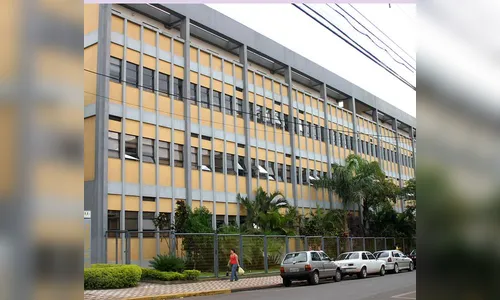 Ginecologista orienta mulheres sobre infecção vaginal