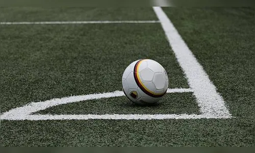 Stivar sofre a primeira derrota na Supercopa de Futebol 7 Society