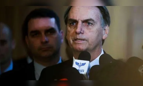 Bolsonaro confirma extinção do Ministério do Trabalho