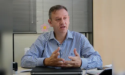 ​ MARCELO MACHADO FAZ ÓTIMO TRABALHO