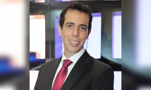 Governo Ratinho Junior: Renato Feder é secretário de Educação do Paraná