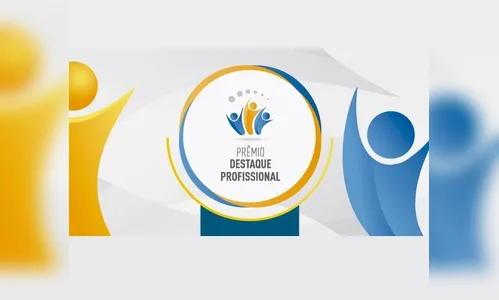 Engenheiros de Apucarana são indicados aos prêmios de profissionais do ano