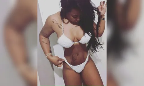 ‘Loba do Tinder’ é presa suspeita de usar apps para aplicar golpe