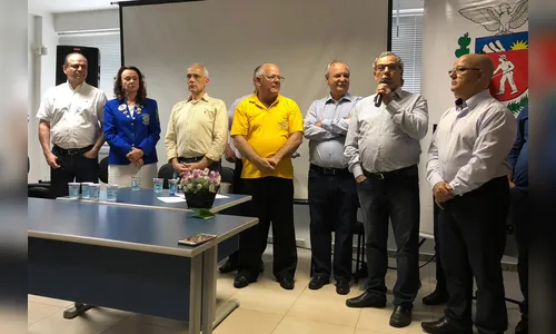 Estado libera R$ 1,2 milhão para cirurgias de catarata