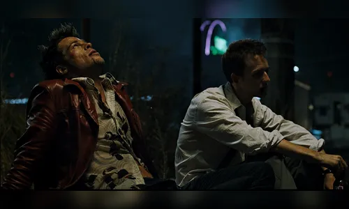 Fight Club