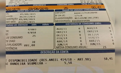 Boletos vencidos já podem ser pagos em qualquer banco