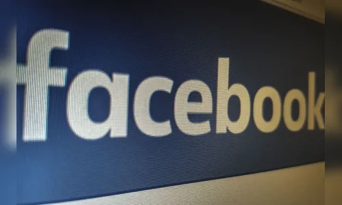 Saiba como limpar os dados que o Facebook recebe sobre você