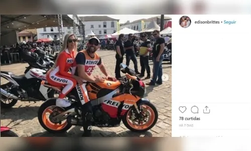 
							Caso Daniel: casa onde jogador foi espancado é fruto de usucapião; Juninho Riqueza pediu assistência jurídica gratuita no processo por ser 