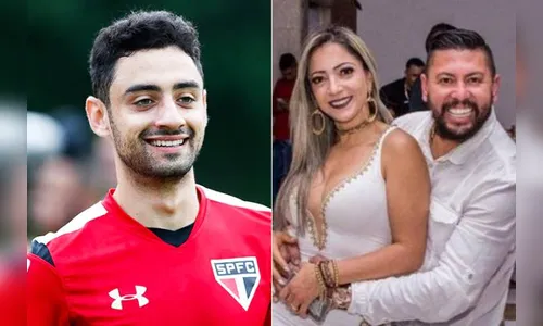 Caso Daniel: casa onde jogador foi espancado é fruto de usucapião; Juninho Riqueza pediu assistência jurídica gratuita no processo por ser 