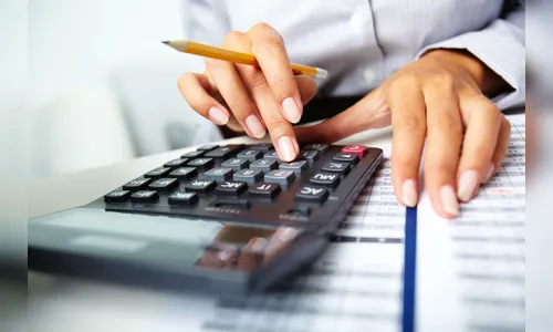 Inadimplência atinge 62 milhões de brasileiros e afeta 3% do crédito