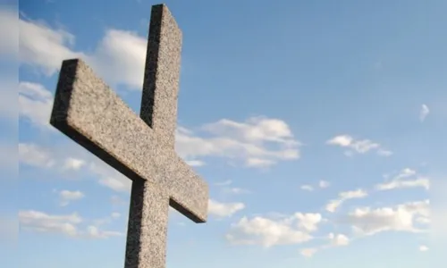 Lista de falecimentos em Apucarana, Arapongas e Ivaiporã 