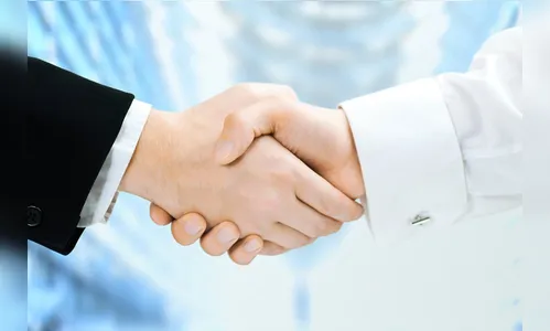 SICREDI propõe parceria com Secretaria de Educação em Arapongas