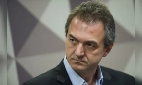 STJ manda soltar Joesley e executivos da J&F presos na Operação Capitu