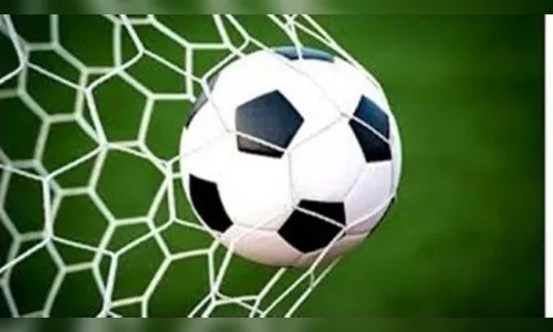 Stivar perde na antiga “Officina da Bola”       e dá adeus a Supercopa