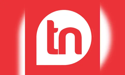 Nota de retratação em nome da Tribuna sobre suposto pastor de Arapongas é falsa