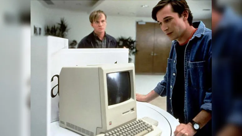 Imagem ilustrativa da notícia Piratas da informática