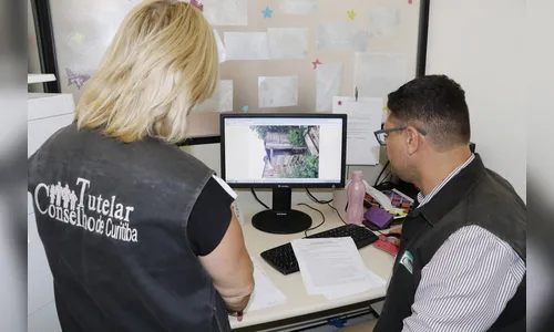 Paraná investe na valorização dos conselheiros tutelares