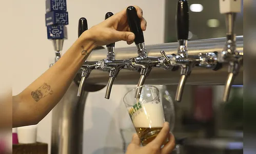 Abracerva diz que é raro cervejarias utilizarem dietilenoglicol