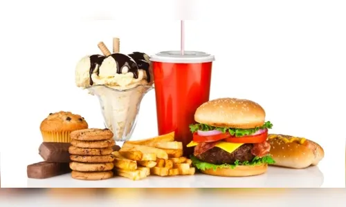 Redes de fast food oferecem descontos de até 90% na Black Friday