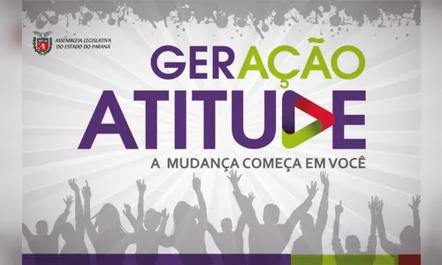 Caravana da Cidadania desembarca em Curitiba com os sonhos e projetos estudantis  