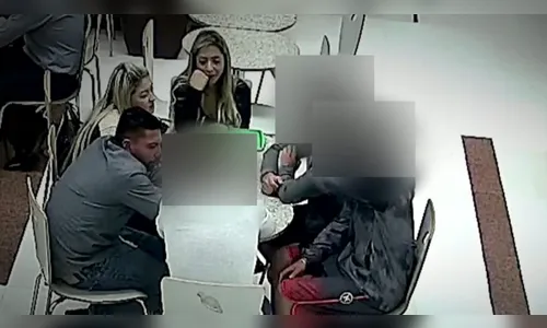 Advogado diz que testemunha-chave sofreu ameaças e foi convidado para ‘festinhas’ de Allana após assassinato