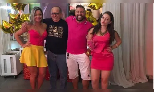 
							Promotor do caso Daniel afirma que tudo de Edison Brittes “tem origem estranha”
						
						