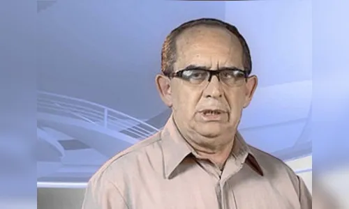 Delegado eleito deputado faz esclarecimento sobre envolvimento do seu nome no caso do jogador Daniel