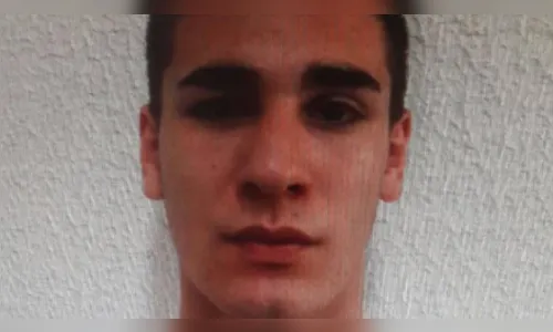 7º suspeito de envolvimento no assassinato do jogador Daniel vai depor na tarde desta segunda-feira
