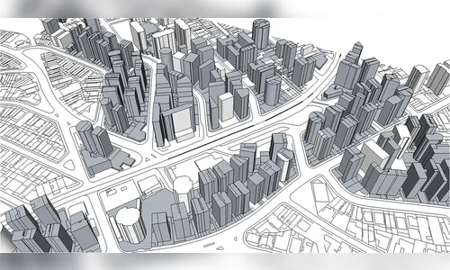 Semana de Engenharia discute medidas sustentáveis, inovações e plano diretor 