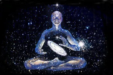 ​  Ciência e Meditação em sintonia