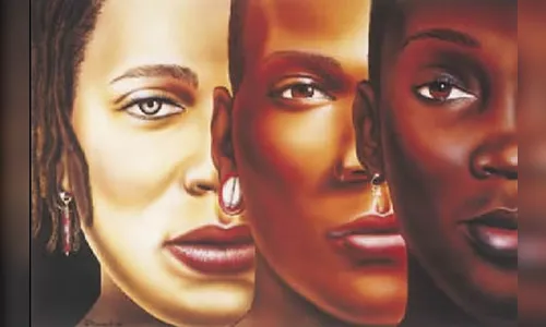 Câmara debate situação das mulheres no Dia da Consciência Negra