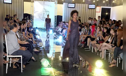 Apucarana Fashion Day tem programação com palestra do CEO da Mormaii