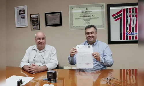 Prefeitura vai resolver foco de erosão no Jardim Uirapuru