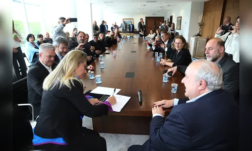 Unespar vai ofertar curso de Museologia em Curitiba