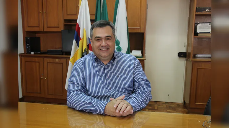 Imagem ilustrativa da notícia ​DÍVIDA MALDITA