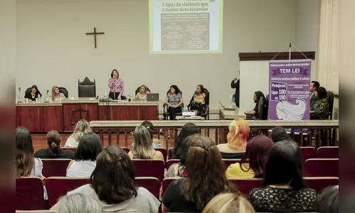Combate ao assédio moral no trabalho integra agenda pelo fim da violência contra a mulher