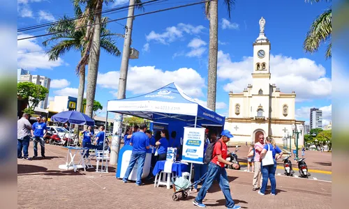Unicesumar divulga metodologia e novos cursos nesta quarta-feira em Apucarana