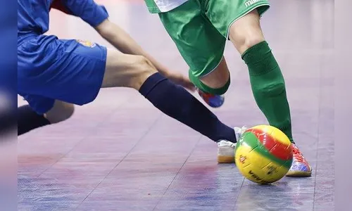 Campeonato da Primeira Divisão é aberto com a marcação de 19 gols