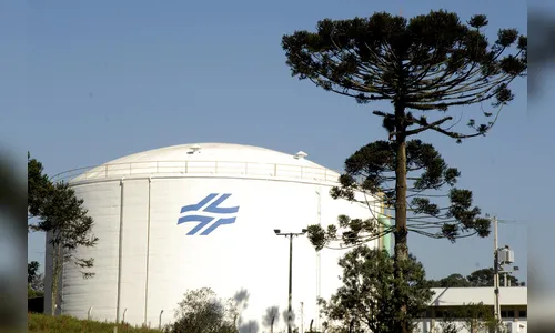 Investimentos garantem água tratada nas próximas décadas