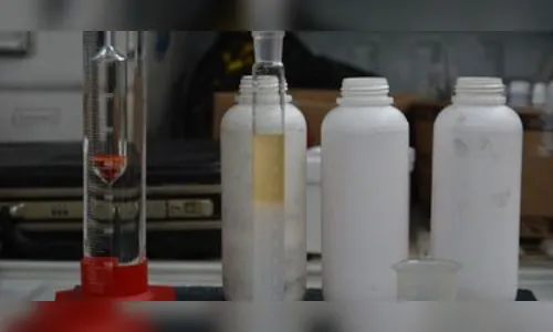 Grupo de trabalho discutirá venda direta de etanol