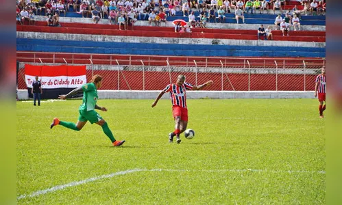 Apucarana Sports disputa jogo-treino       nesta sexta-feira em Sorocaba