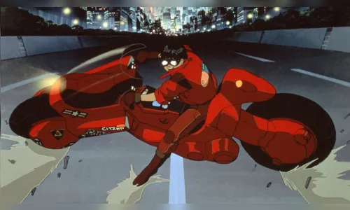 
							Akira
						
						