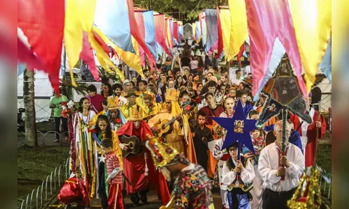 Recursos do Estado para incentivo a projetos culturais crescem 41,2%