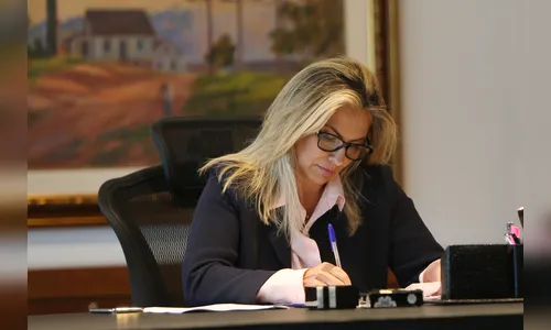 Governadora libera R$ 18 milhões para pagar 5 mil advogados dativos