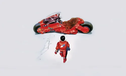 
							Akira
						
						