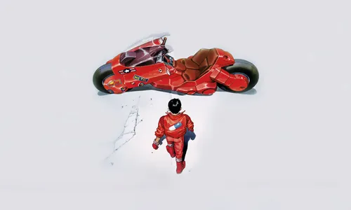 Akira