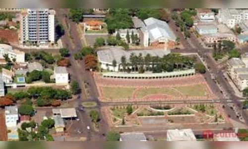 Paraná vai sediar feira mundial de produção animal em 2019