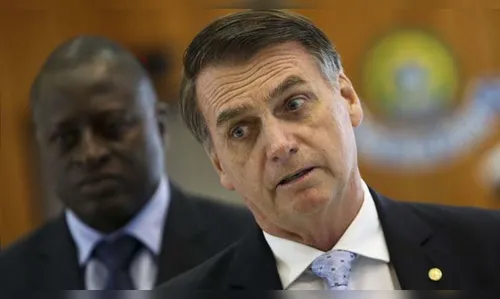 Equipe médica decide postergar a realização da cirurgia de Bolsonaro