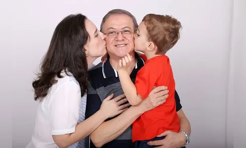 Ministro da Educação escolhido por Bolsonaro reside em Londrina e é casado com uma apucaranense